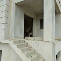 Other in Greece, 125 sq.m.