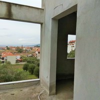 Other in Greece, 125 sq.m.
