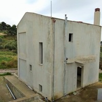 Other in Greece, 125 sq.m.