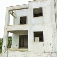 Other in Greece, 125 sq.m.