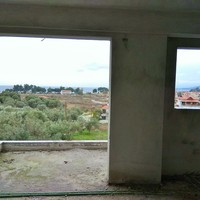 Other in Greece, 150 sq.m.