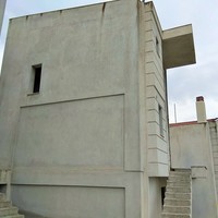 Other in Greece, 150 sq.m.