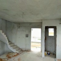 Other in Greece, 150 sq.m.