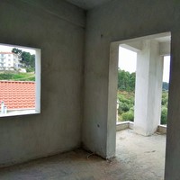 Other in Greece, 150 sq.m.