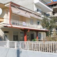 Other in Greece, 220 sq.m.