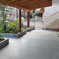 Other in Greece, 220 sq.m.