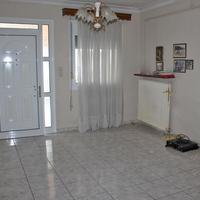 Other in Greece, 220 sq.m.