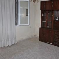 Other in Greece, 220 sq.m.