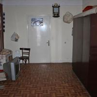 Other in Greece, 220 sq.m.