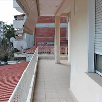 Other in Greece, 220 sq.m.