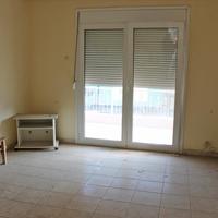 Other in Greece, 220 sq.m.