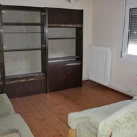 Other in Greece, 220 sq.m.