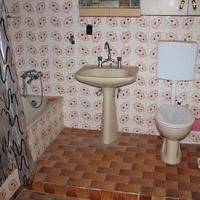 Other in Greece, 220 sq.m.