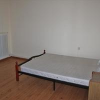 Other in Greece, 220 sq.m.