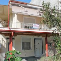 Other in Greece, 220 sq.m.