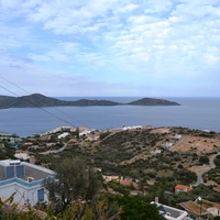 Вилла в Греции, 250 кв.м.