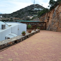 Вилла в Греции, 250 кв.м.