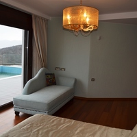 Вилла в Греции, 250 кв.м.