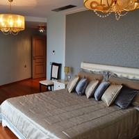 Вилла в Греции, 250 кв.м.