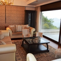 Вилла в Греции, 250 кв.м.