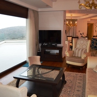 Вилла в Греции, 250 кв.м.