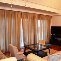 Вилла в Греции, 250 кв.м.