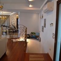 Вилла в Греции, 250 кв.м.