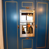 Вилла в Греции, 250 кв.м.