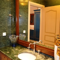 Вилла в Греции, 250 кв.м.