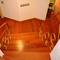 Вилла в Греции, 250 кв.м.