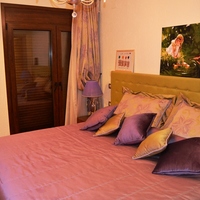 Вилла в Греции, 250 кв.м.