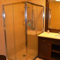 Вилла в Греции, 250 кв.м.