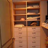 Вилла в Греции, 250 кв.м.