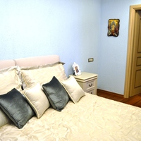 Вилла в Греции, 250 кв.м.