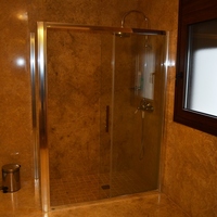 Вилла в Греции, 250 кв.м.