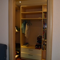 Вилла в Греции, 250 кв.м.