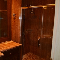 Вилла в Греции, 250 кв.м.