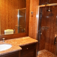 Вилла в Греции, 250 кв.м.