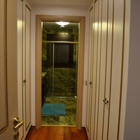 Вилла в Греции, 250 кв.м.