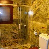 Вилла в Греции, 250 кв.м.