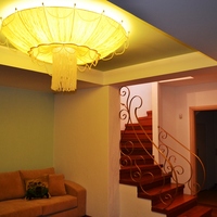 Вилла в Греции, 250 кв.м.