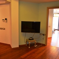 Вилла в Греции, 250 кв.м.