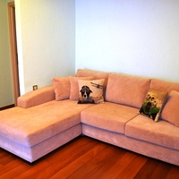 Вилла в Греции, 250 кв.м.