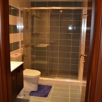 Вилла в Греции, 250 кв.м.