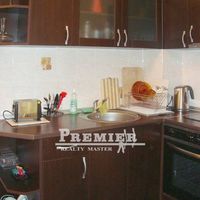 Квартира в Болгарии, Солнечный Берег, 93 кв.м.