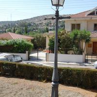 Villa in Republic of Cyprus, 500 sq.m.