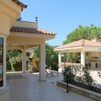 Villa in Republic of Cyprus, 500 sq.m.