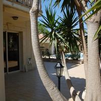 Villa in Republic of Cyprus, 500 sq.m.