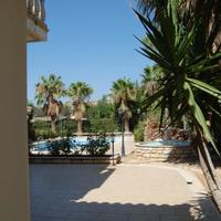 Villa in Republic of Cyprus, 500 sq.m.