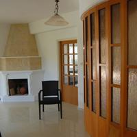 Villa in Republic of Cyprus, 500 sq.m.